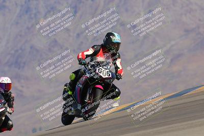 media/Oct-01-2023-SoCal Trackdays (Sun) [[4c570cc352]]/Turn 9 Set 2 (10am)/